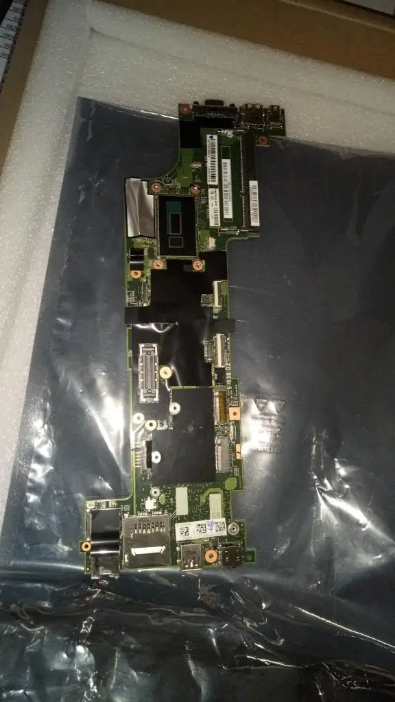 Thinkpad x250 i7-5600 portátil placa base FRU 00HT383 00HT384 00HT387 00HT388 00HT371 00HT372 00HT375 Thinkpad x250 i7-5600 portátil placa base FRU 00HT383 00HT384 00HT387 00HT388 00HT371 00HT372 00HT375