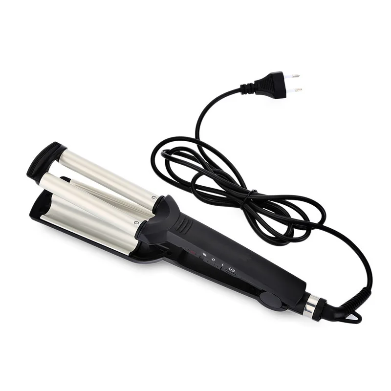hair curler3
