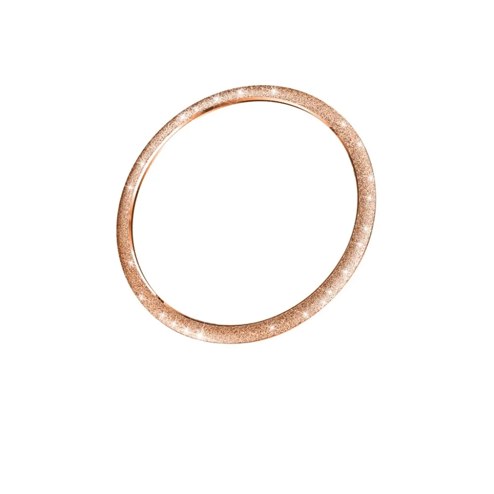 TZZ90410664_2019041208100910717