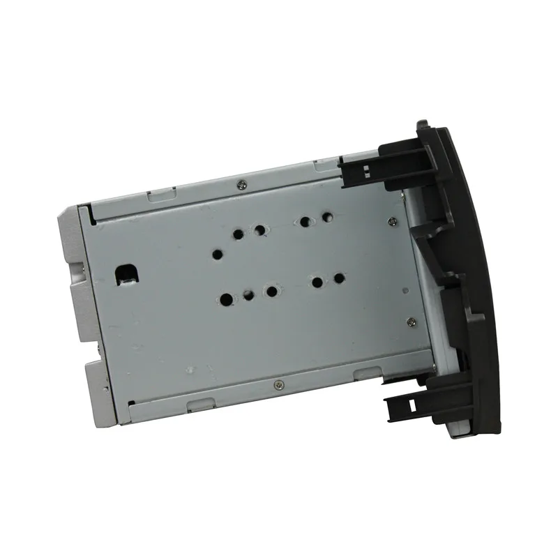 Discount Aotsr Android 8.0/7.1 GPS navigation Car DVD Player For Toyota Corolla 2006-2011multimedia radio recorder 4GB+32GB 2GB+16GB 4 Discount Aotsr Android 8.0/7.1 GPS navigation Car DVD Player For Toyota Corolla 2006-2011multimedia radio recorder 4GB+32GB 2GB+16GB 4