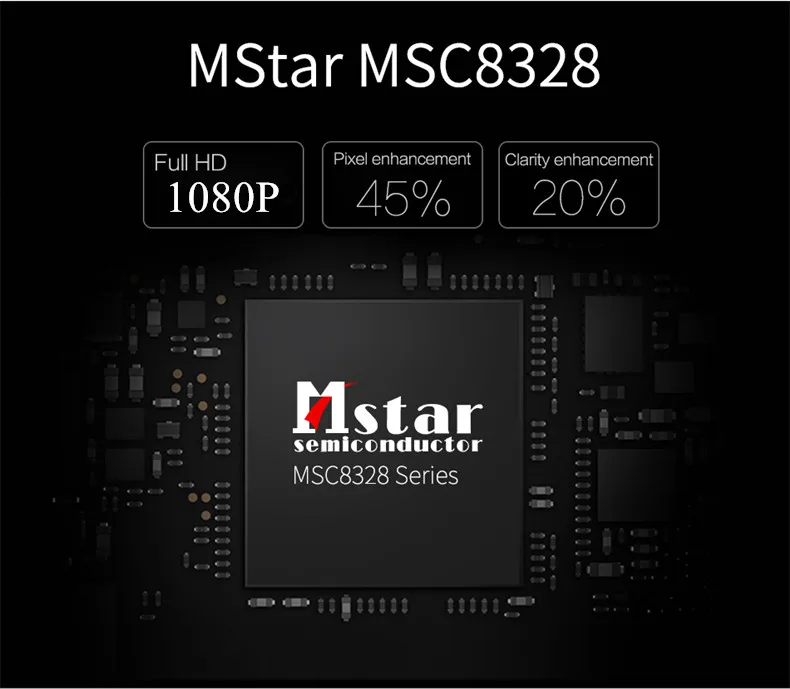 HTB1nsCcQVXXXXa.XFXXq6xXFXXX4