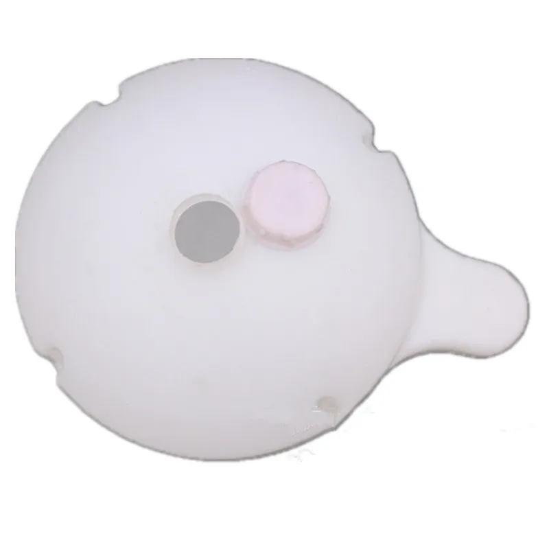 

10KG 10L 16L Pesticide spraying pesticide box sprayer Spray gimbal for DIY Agricultural multi-rotor UAV drones pesticides