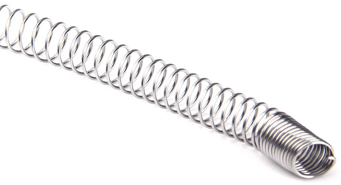 1.0mm Tin Flux Rosin Core Tool Soldering Wire Tube