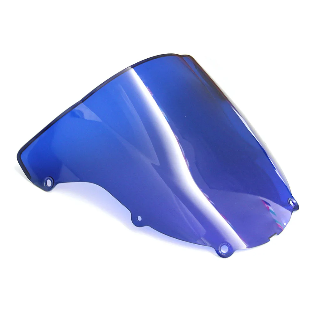 M01-73-BU_1
