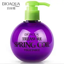 Средство для завивки волос