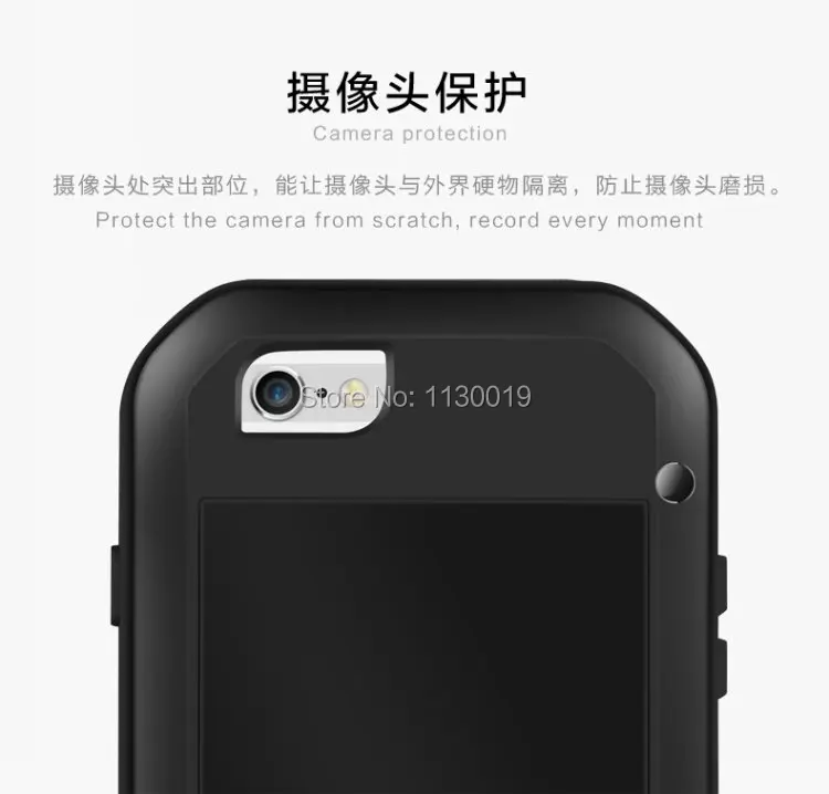 iPhone6s (13)