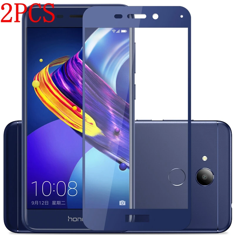 2pcs-Tempered-Glass-Huawei-Honor-6C-Pro-Screen-Protector-Huawei-Honor-6C-6-C-Pro-JMM (1)