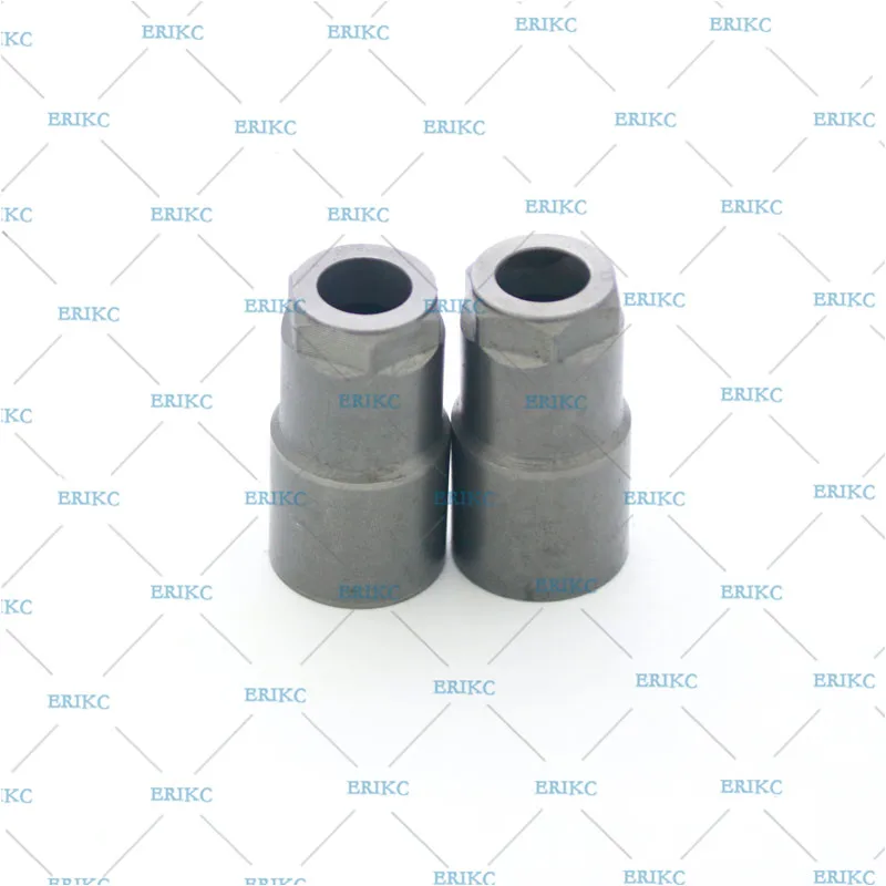 

ERIKC FOOVC14013 (F OOV C14 013) CRI Diesel INJECTOR NOZZLE NUT FOOV C14 013 Common Rail Injection Nozzle Cap