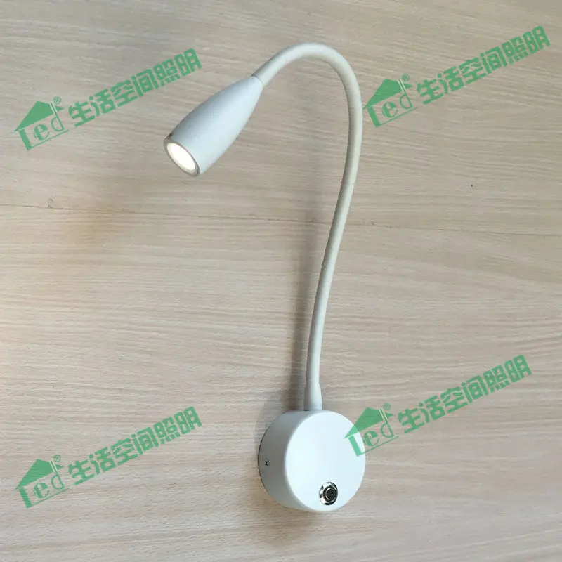 R01301A TDW W (6)