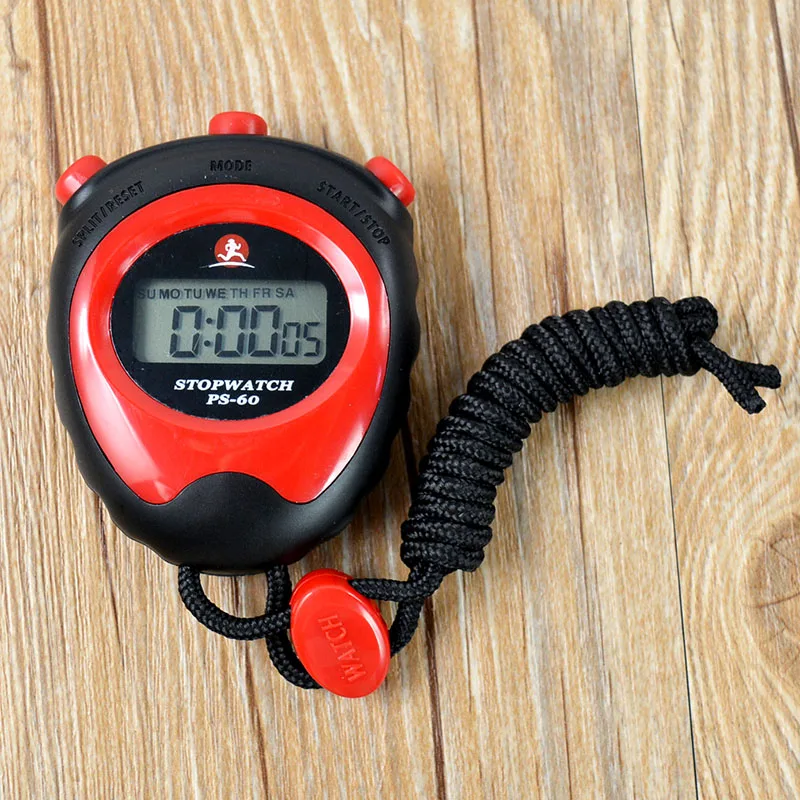 Старинный Сплит Секундомер Купить На Авито