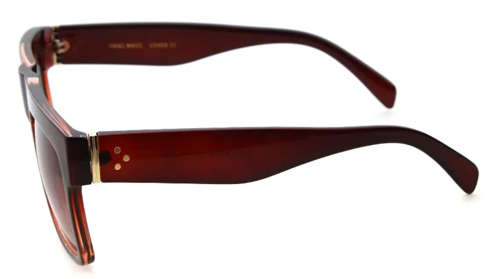 STY5676 C6  (3)