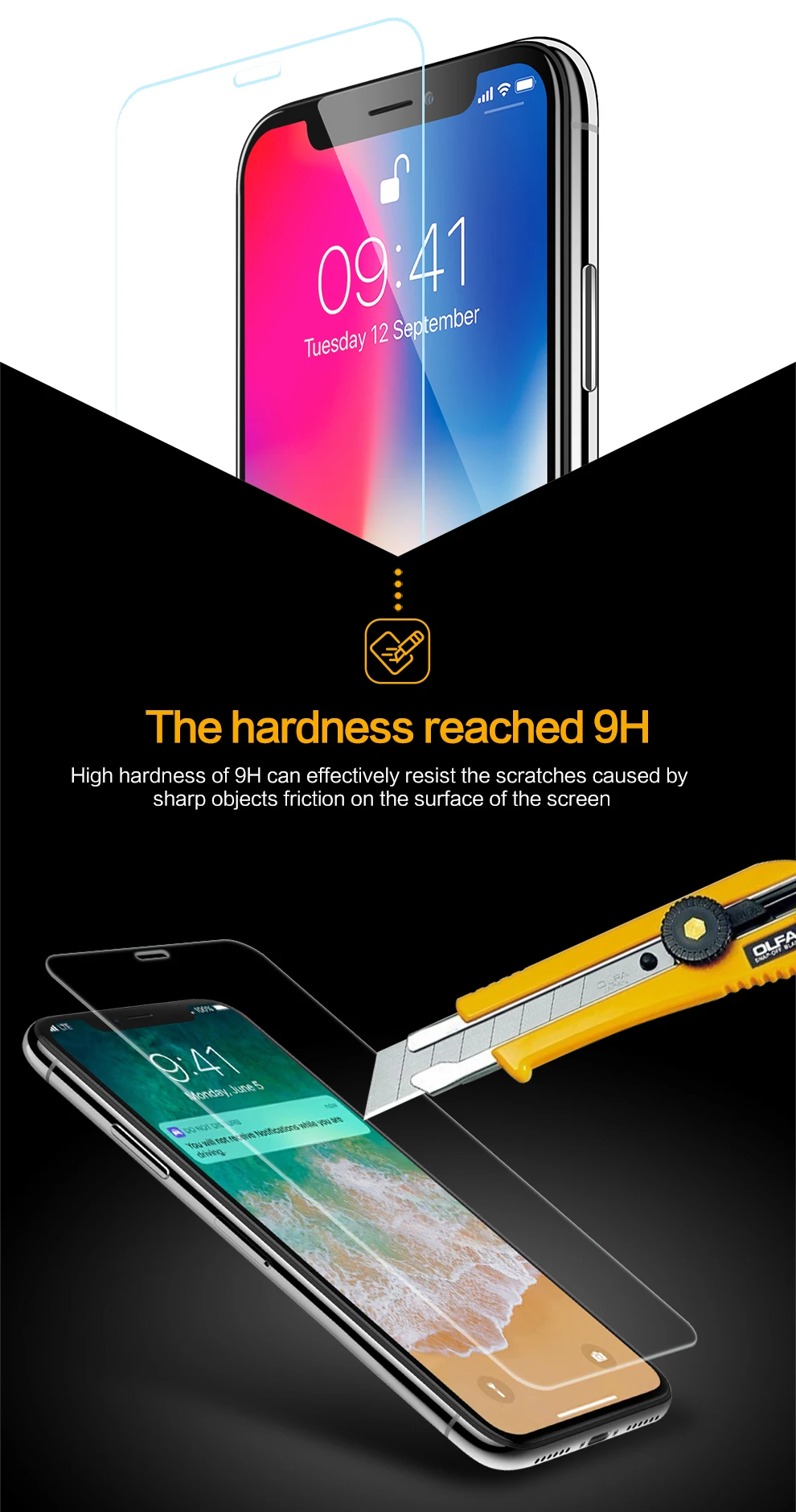 171108iPhoneX_07
