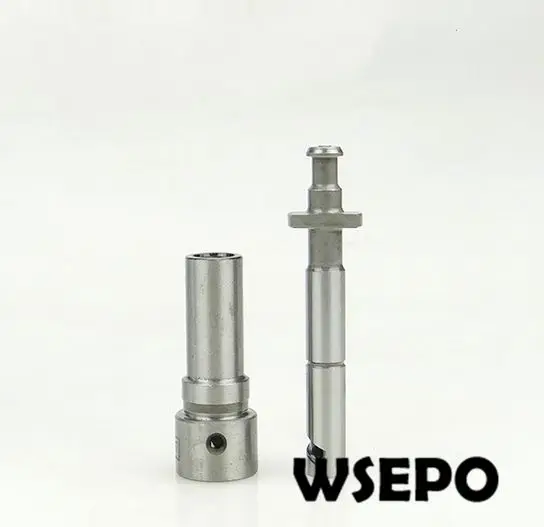 r185,190 plunger1