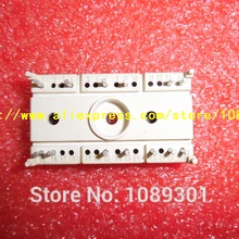 SK45GH063 новые оригинальные товары