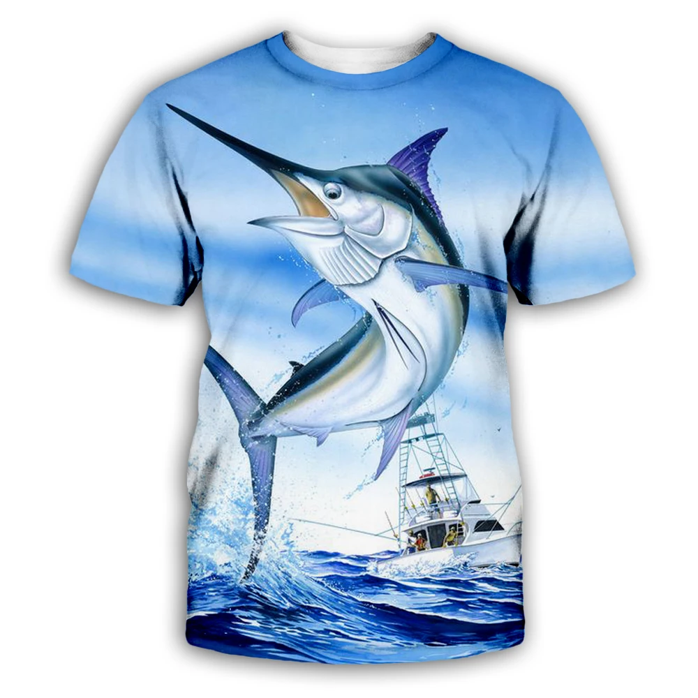 

PLstar Cosmos 3D Fishing Clothes All Over Printed Shirts Tees 3D Print Hoodie/Sweatshirt/Jacket/Zipper Man Women hip hop style-5
