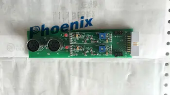 

PHOENIX Roland circuit board electric card printing machine parts