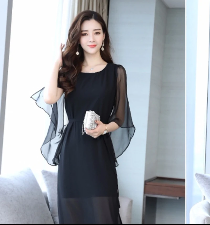 Bodycon Dress (10)