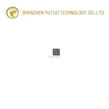 

New Original Non-counterfeit ADF4002BCPZ ADF4002 LFCSP-20 LFCSP IC In Stock