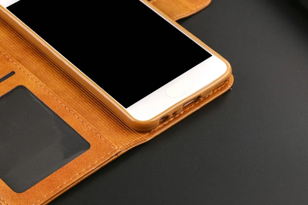 huawei p10 case (7)