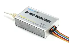 DSP эмулятор XDS510 V4 Professional Edition поддерживает win7 (32) ccs4.1 Специальное предложение цена
