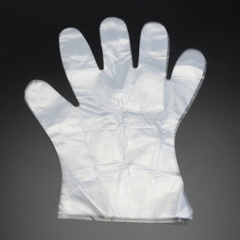 KiWarm DIY 5 шт. один шаг Tie Dye Kit активированный краситель+ шт. 40 шт. резинки+ 4 пары перчатки для ткани текстильные перманентные DIY краски
