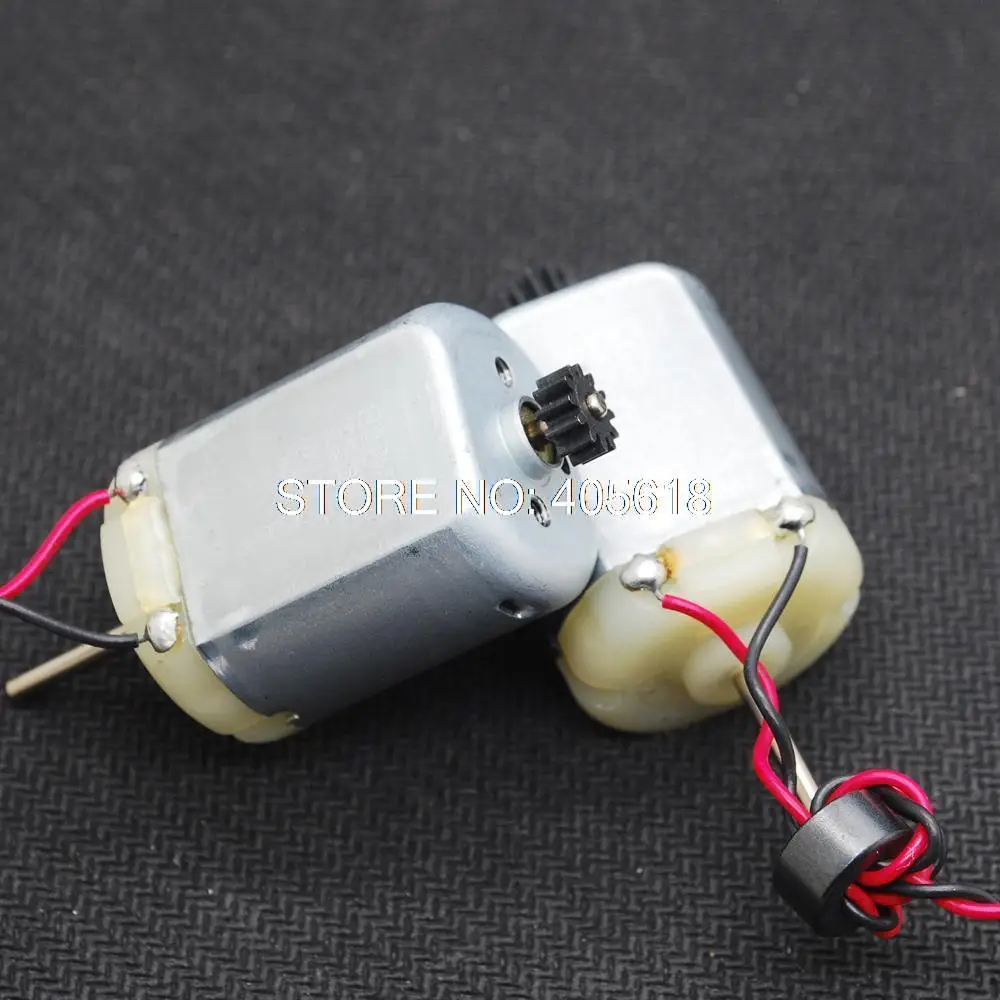 3 шт. 16 Вт 12 24 В Mabuchi PC280SA|diy generator|micro dc motordc motor |