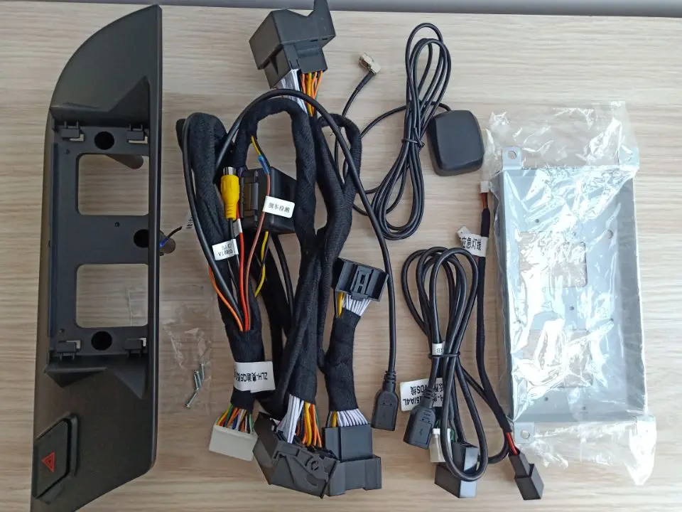 Excellent COIKA 10.25" Android 8.1 System Car Multimedia Player For Audi A4 A5 2009-2016 GPS Navi Stereo WIFI 4G Bluetooth IPS Screen 2+32 5