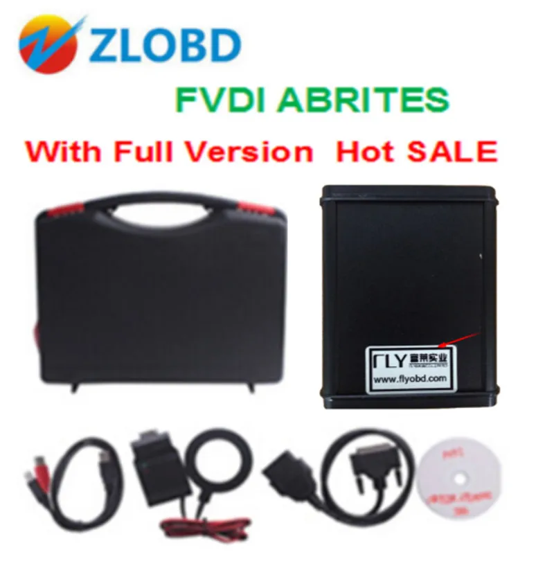 Prix pour ZOLIZDA V2014/2015 FVDI D'origine FVDI ABRITES Commandant FVDI Version Complète (Inclus 18 Logiciel) FVDI Diagnostic Scann DHL Livraison Prix pour ZOLIZDA V2014/2015 FVDI D'origine FVDI ABRITES Commandant FVDI Version Complète (Inclus 18 Logiciel) FVDI Diagnostic Scann DHL Livraison