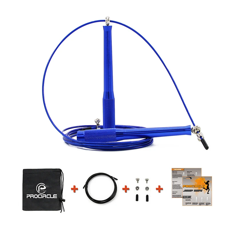 Jump rope8
