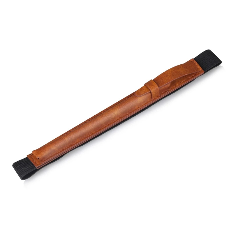 Pencil Protective Sleeve Case For Apple Tablet Pencil Touch Screen Pen Cover