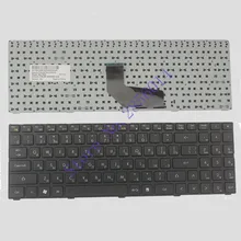NEW Russian laptop Keyboard for DNS twc n13p gs 0165295 0155959 0158645 MP 09R63RU 920 AETWCU0010
