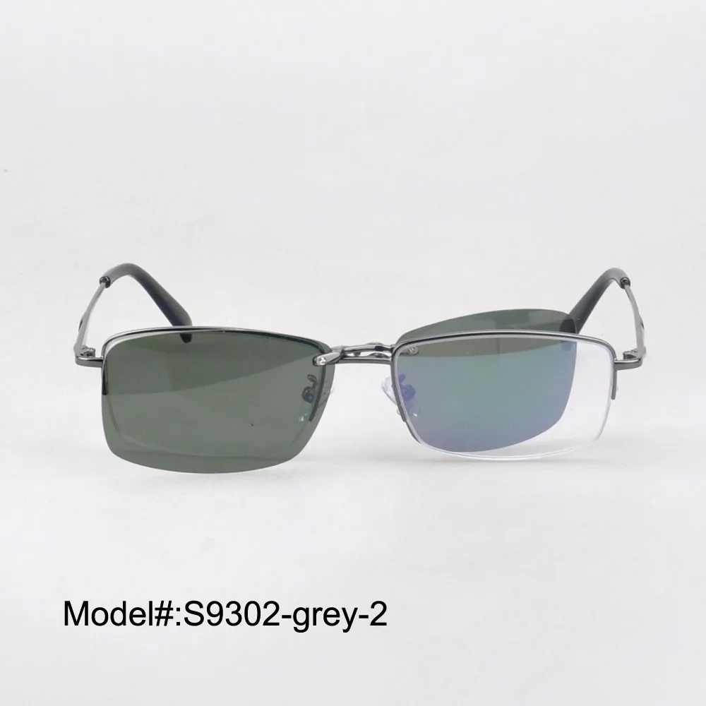 S9302-grey-2