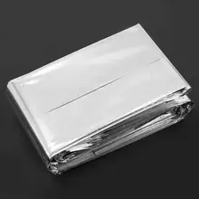 Стеклянная наклейка 210*155 см серебряное растение светоотражающая пленка садовое освещение для теплицы Легкие аксессуары мини