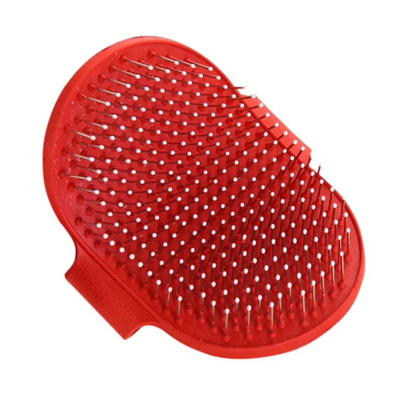 BM0199 (12)