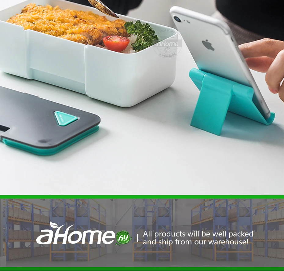 a.home_11