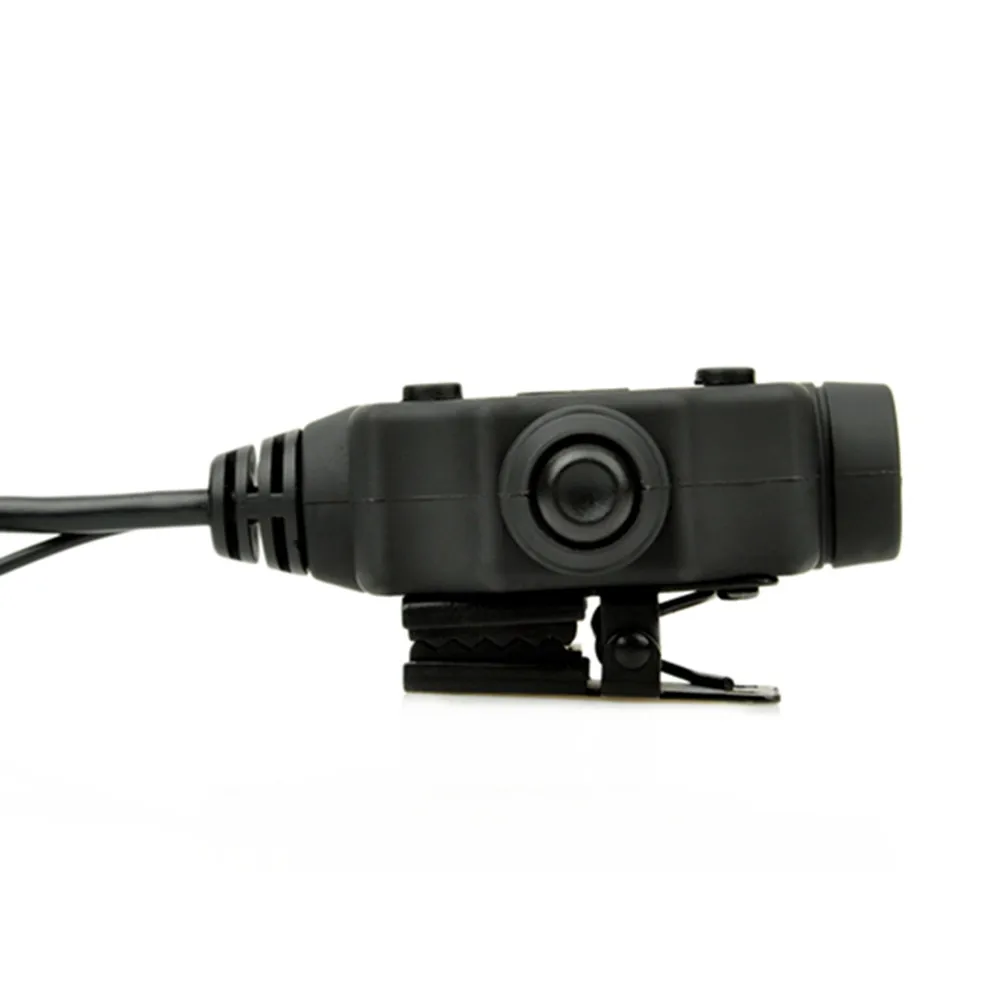 f750f5d38f9bf5d70e3f300892b15951