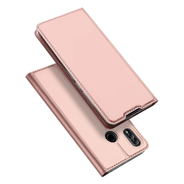 Huawei-Honor-20-Case-DUX-DUCIS-Flip-Leather-Wallet-Book-Cover-voor-Huawei-Honor-20-Pro.jpg_640x640 (3)