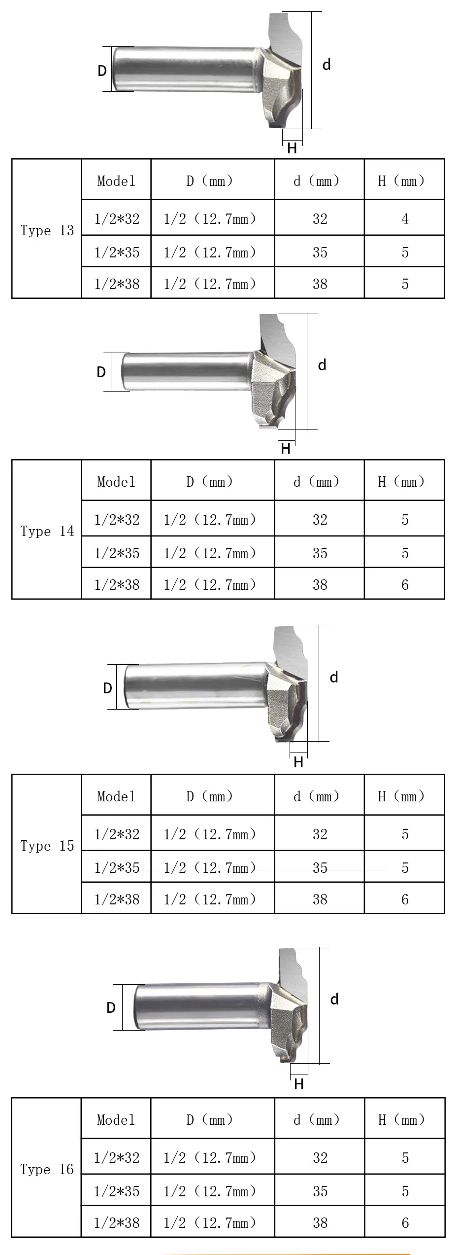 milling cutter_03