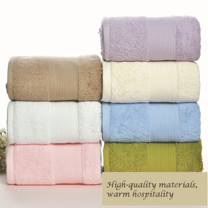 90*180 600g extra große 100% baumwolle bad towel dicken stoff, hause feste  sauna spa strandtücher badezimmer für erwachsene badetuch|towels  bathroom|bath towelcotton bath towel - AliExpress