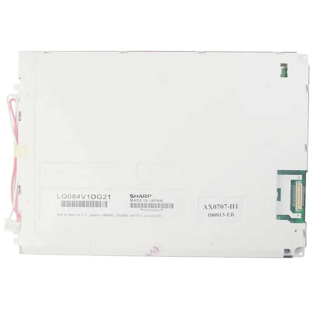 aeProduct.getSubject()