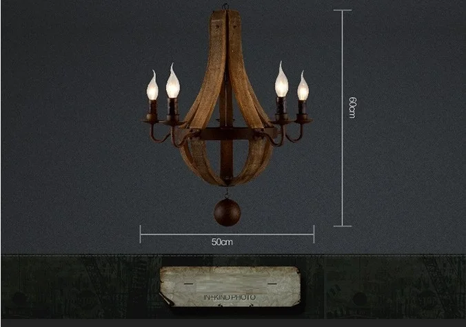 HTB1n4NIJVXXXXbiXFXXq6xXFXXXs