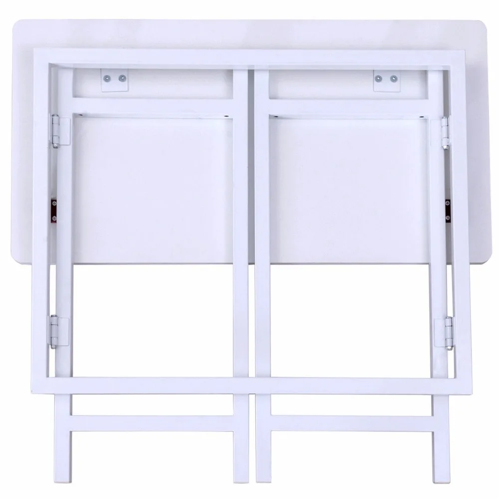 s-l1600 (5)