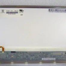 CMO 10,4 дюймовый TFT ЖК-экран G104X1-L03 XGA 1024(RGB)* 768