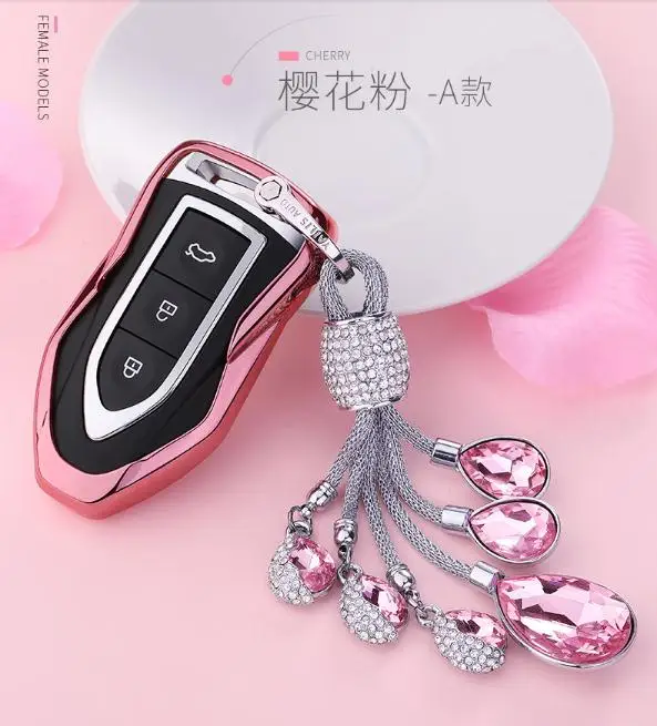 36020180317150433250