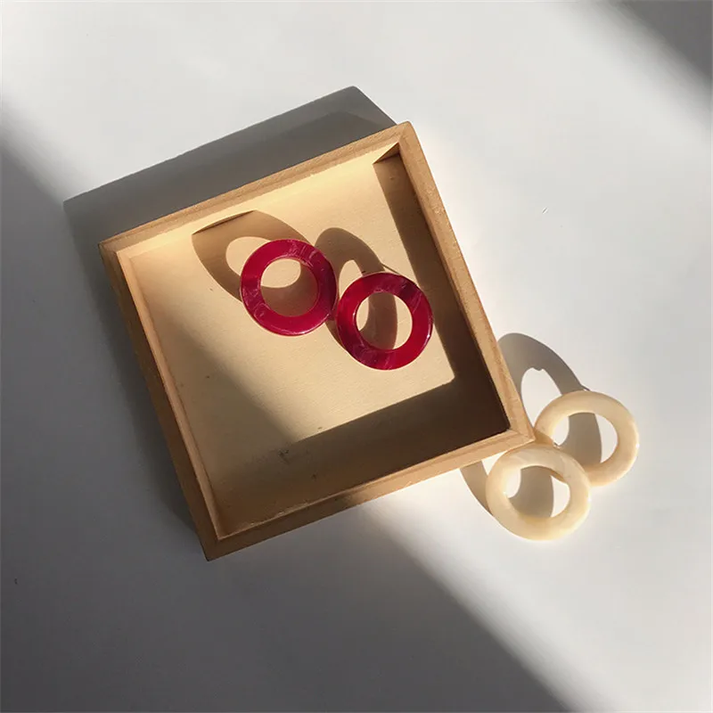 7937639494_1798766269