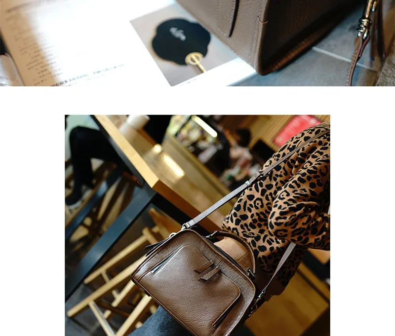 O1CN014DRZMo1Cu9vrREmhH_!!2636240140