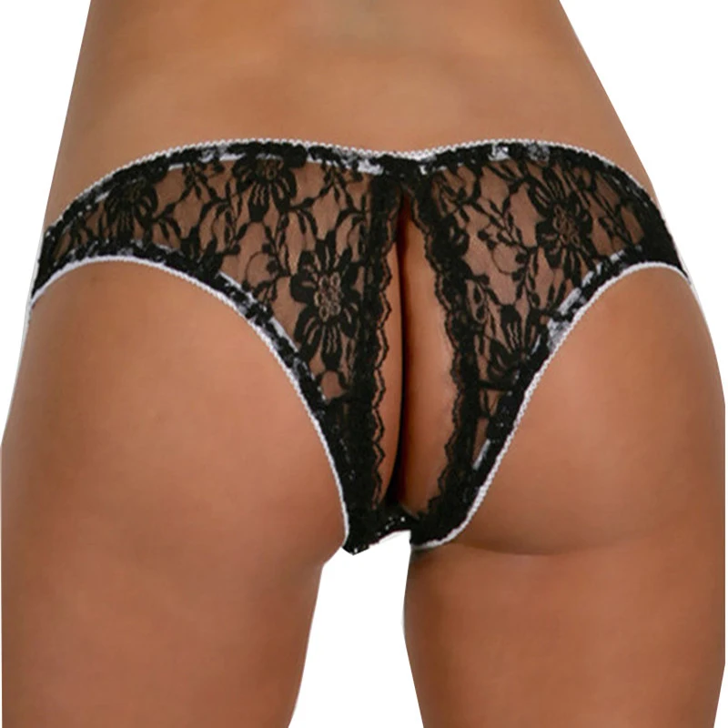 free drop shipping women s lace a pants