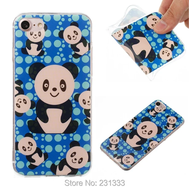 64168 SE 5S 6S 6+ 7G 7+ P9lite P8LITE 2017 P10LITE    TPU (5)