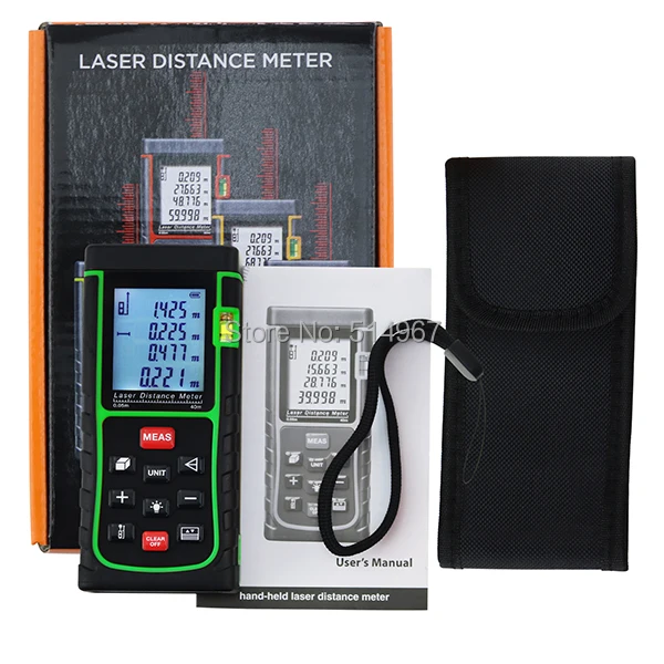 5-gainexpress-gain-express-distance-meter-X01RZ-E40II-whole1