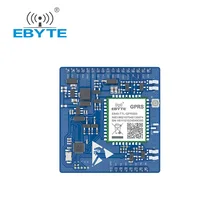 GPRS модуль передачи данных модуль последовательный порт 2G беспроводной модуль связи Встроенный пульт дистанционного сбора миллионов тонн